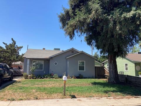 893 E Academy Ave, Tulare, CA 93274 photo 1