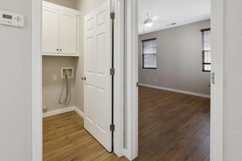 3211 N Memory St, Visalia, CA 93291 photo 24