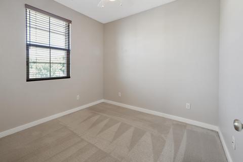 3211 N Memory St, Visalia, CA 93291 photo 9