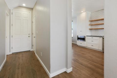 3211 N Memory St, Visalia, CA 93291 photo 13