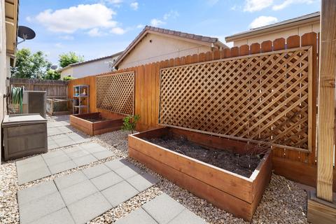 3211 N Memory St, Visalia, CA 93291 photo 36