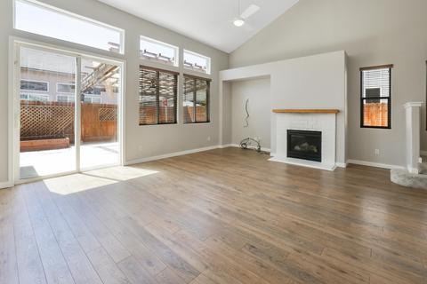 3211 N Memory St, Visalia, CA 93291 photo 20