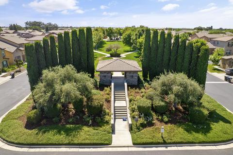 3211 N Memory St, Visalia, CA 93291 photo 39