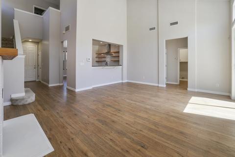 3211 N Memory St, Visalia, CA 93291 photo 22