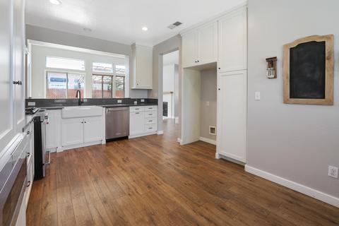3211 N Memory St, Visalia, CA 93291 photo 16