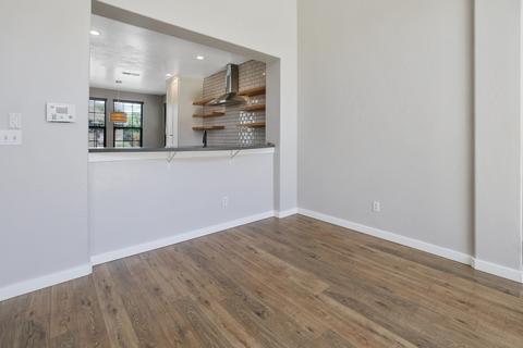 3211 N Memory St, Visalia, CA 93291 photo 23