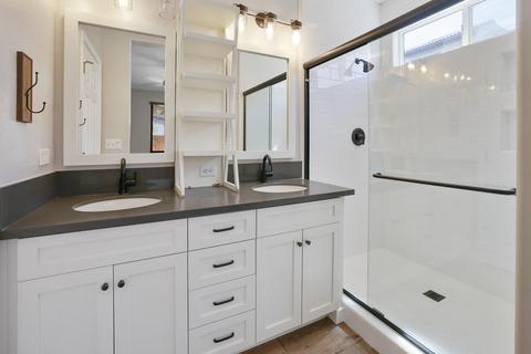 3211 N Memory St, Visalia, CA 93291 photo 29