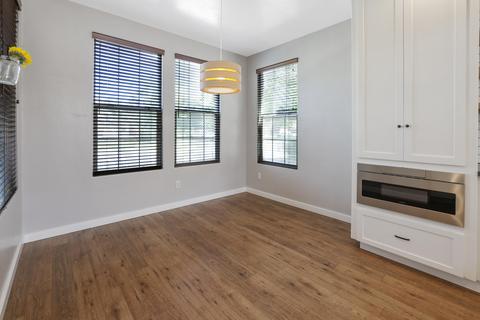 3211 N Memory St, Visalia, CA 93291 photo 17