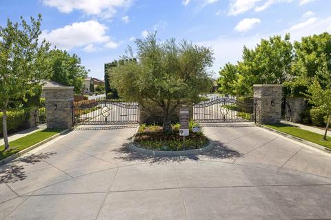 3211 N Memory St, Visalia, CA 93291 photo 38