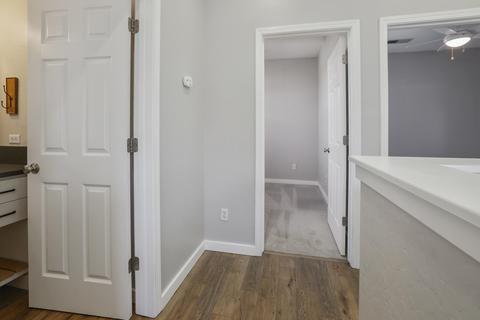 3211 N Memory St, Visalia, CA 93291 photo 7