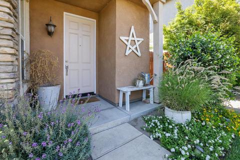 3211 N Memory St, Visalia, CA 93291 photo 4