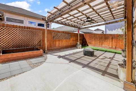 3211 N Memory St, Visalia, CA 93291 photo 32
