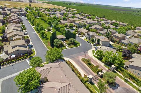 3211 N Memory St, Visalia, CA 93291 photo 41