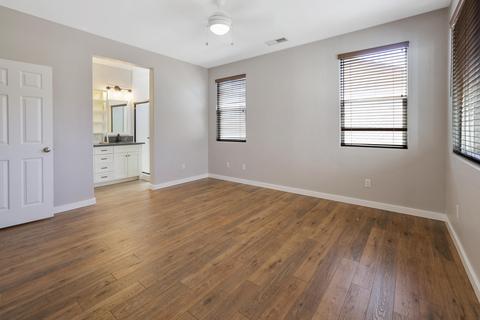 3211 N Memory St, Visalia, CA 93291 photo 26