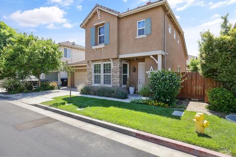 3211 N Memory St, Visalia, CA 93291 photo 2