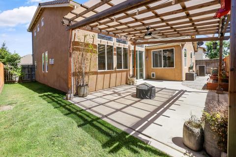 3211 N Memory St, Visalia, CA 93291 photo 33