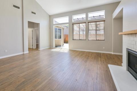 3211 N Memory St, Visalia, CA 93291 photo 19
