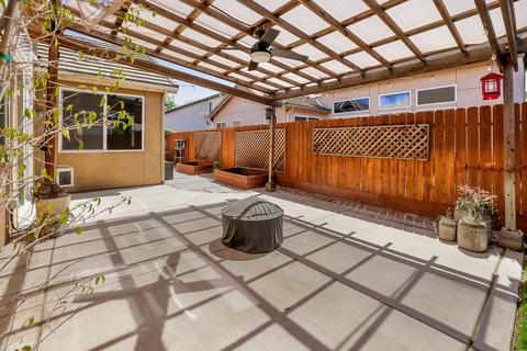 3211 N Memory St, Visalia, CA 93291 photo 35