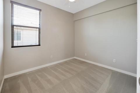 3211 N Memory St, Visalia, CA 93291 photo 10