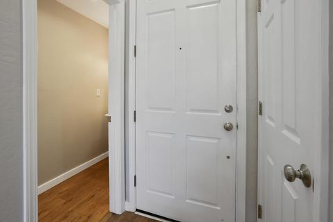 3211 N Memory St, Visalia, CA 93291 photo 11