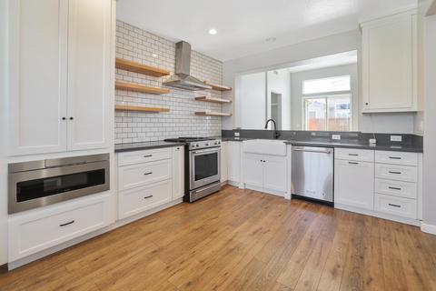 3211 N Memory St, Visalia, CA 93291 photo 15