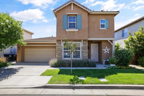 3211 N Memory St, Visalia, CA 93291 photo 1