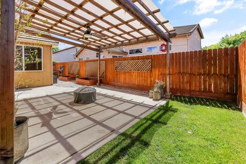 3211 N Memory St, Visalia, CA 93291 photo 34