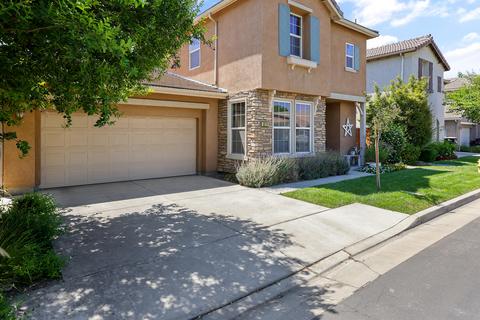 3211 N Memory St, Visalia, CA 93291 photo 3