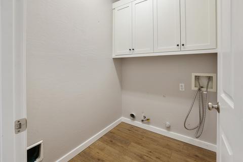 3211 N Memory St, Visalia, CA 93291 photo 25