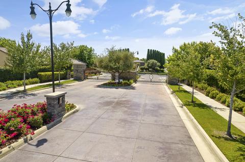 3211 N Memory St, Visalia, CA 93291 photo 37