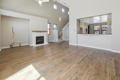 3211 N Memory St, Visalia, CA 93291 photo 21