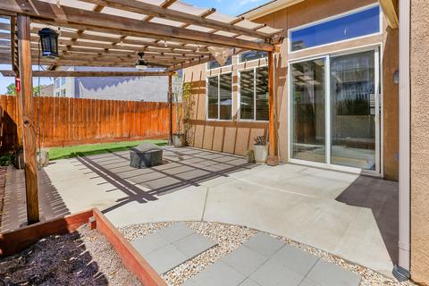 3211 N Memory St, Visalia, CA 93291 photo 31