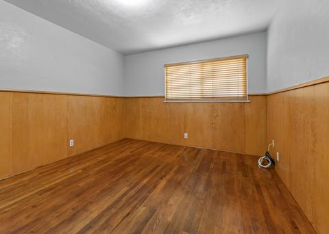 1010 W Iris Ave, Visalia, CA 93277 photo 20
