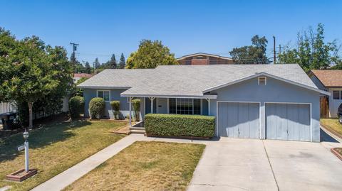 1010 W Iris Ave, Visalia, CA 93277 photo 4