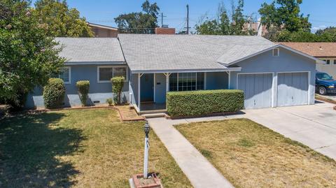 1010 W Iris Ave, Visalia, CA 93277 photo 2