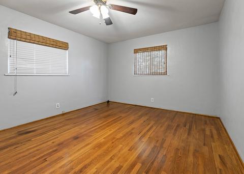1010 W Iris Ave, Visalia, CA 93277 photo 22