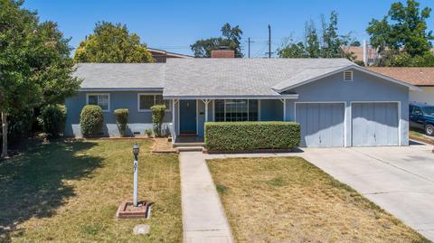 1010 W Iris Ave, Visalia, CA 93277 photo 1