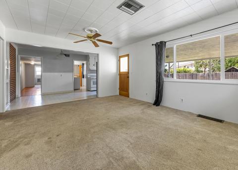 1010 W Iris Ave, Visalia, CA 93277 photo 10