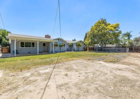 1010 W Iris Ave, Visalia, CA 93277 photo 34