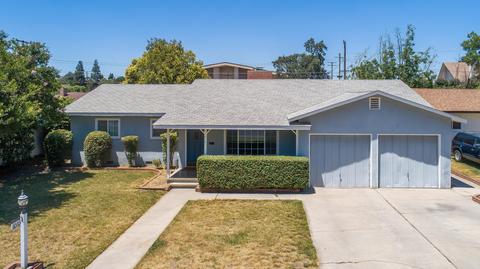 1010 W Iris Ave, Visalia, CA 93277 photo 3