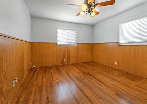 1010 W Iris Ave, Visalia, CA 93277 photo 26