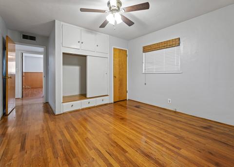 1010 W Iris Ave, Visalia, CA 93277 photo 23