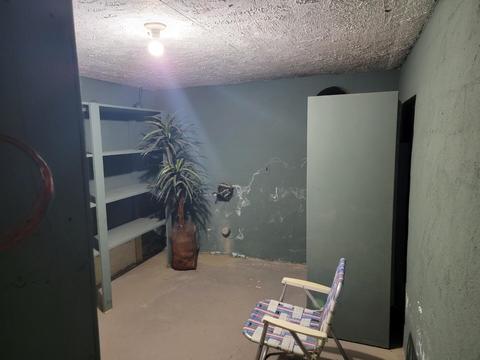 1010 W Iris Ave, Visalia, CA 93277 photo 29