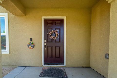 2279 Eldridge Ave, Tulare, CA 93274 photo 5