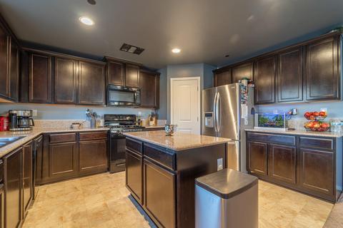 2279 Eldridge Ave, Tulare, CA 93274 photo 12