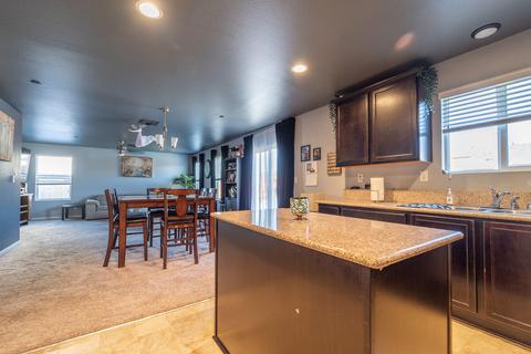 2279 Eldridge Ave, Tulare, CA 93274 photo 13