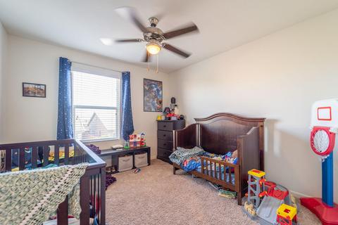 2279 Eldridge Ave, Tulare, CA 93274 photo 24