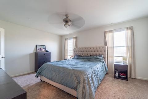 2279 Eldridge Ave, Tulare, CA 93274 photo 21