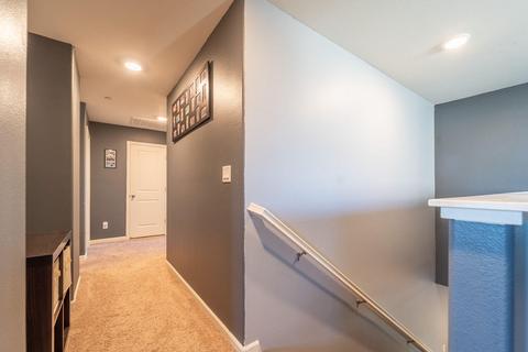 2279 Eldridge Ave, Tulare, CA 93274 photo 18