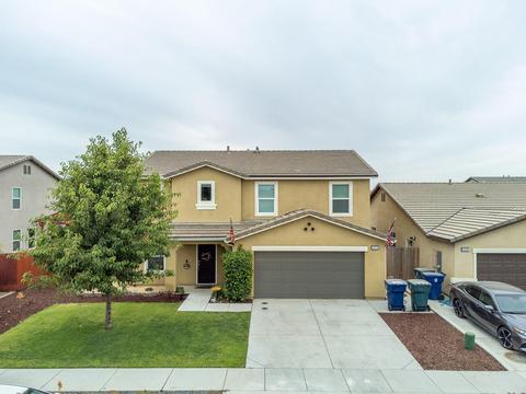 2279 Eldridge Ave, Tulare, CA 93274 photo 35